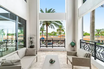 200 E Palmetto Park Road #22, Boca Raton, FL 33432 - Photo 13