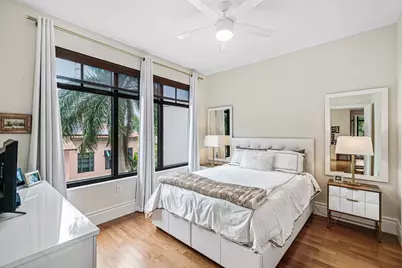 200 E Palmetto Park Road #22, Boca Raton, FL 33432 - Photo 29