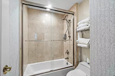 200 E Palmetto Park Road #22, Boca Raton, FL 33432 - Photo 33