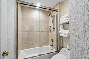 200 E Palmetto Park Rd, Boca Raton, FL 33432 - Photo 33