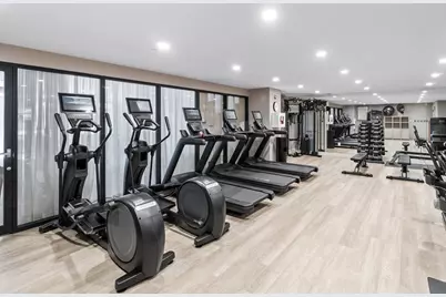 200 E Palmetto Park Road #22, Boca Raton, FL 33432 - Photo 35