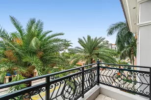 200 E Palmetto Park Rd, Boca Raton, FL 33432 - Photo 23