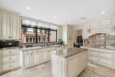 200 E Palmetto Park Road #22, Boca Raton, FL 33432 - Photo 9