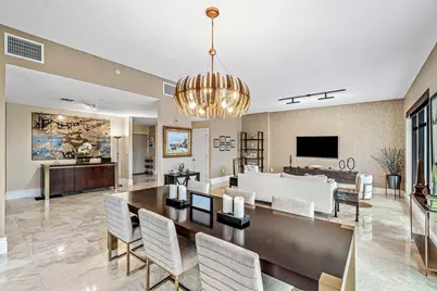 200 E Palmetto Park Road #22, Boca Raton, FL 33432 - Photo 7