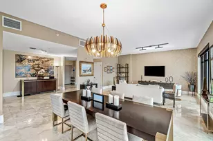 200 E Palmetto Park Rd, Boca Raton, FL 33432 - Photo 7