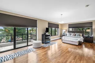 200 E Palmetto Park Rd, Boca Raton, FL 33432 - Photo 19