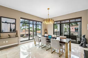 200 E Palmetto Park Rd, Boca Raton, FL 33432 - Photo 5