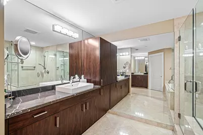 200 E Palmetto Park Road #22, Boca Raton, FL 33432 - Photo 25