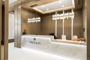 200 E Palmetto Park Rd, Boca Raton, FL 33432 - Photo 43