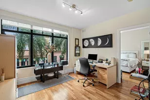 200 E Palmetto Park Rd, Boca Raton, FL 33432 - Photo 31