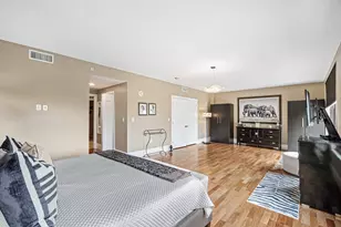 200 E Palmetto Park Rd, Boca Raton, FL 33432 - Photo 21