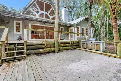 1055 SW Blue Water Way, Stuart, FL 34997 - Photo 17