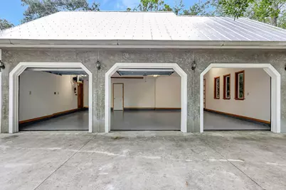 1055 SW Blue Water Way, Stuart, FL 34997 - Photo 57