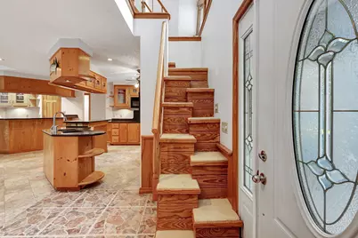 1055 SW Blue Water Way, Stuart, FL 34997 - Photo 29