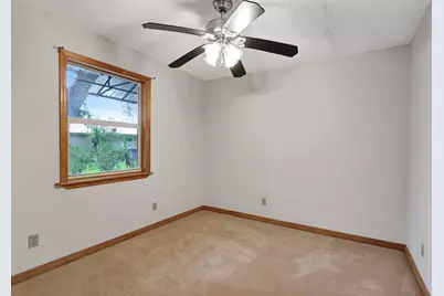 1055 SW Blue Water Way, Stuart, FL 34997 - Photo 47