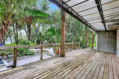 1055 SW Blue Water Way, Stuart, FL 34997 - Photo 23