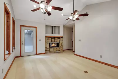 1055 SW Blue Water Way, Stuart, FL 34997 - Photo 51