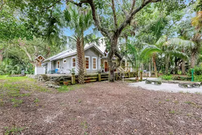 1055 SW Blue Water Way, Stuart, FL 34997 - Photo 19