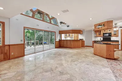 1055 SW Blue Water Way, Stuart, FL 34997 - Photo 25