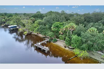 1055 SW Blue Water Way, Stuart, FL 34997 - Photo 67