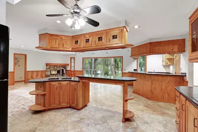 1055 SW Blue Water Way, Stuart, FL 34997 - Photo 39