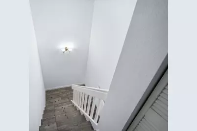 8237 Severn Drive #A, Boca Raton, FL 33433 - Photo 9