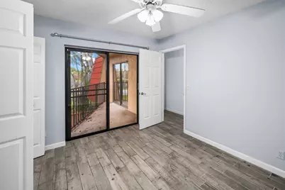 8237 Severn Drive #A, Boca Raton, FL 33433 - Photo 13