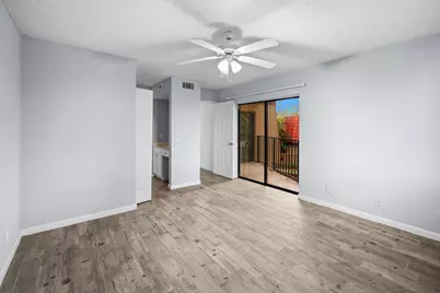 8237 Severn Drive #A, Boca Raton, FL 33433 - Photo 17