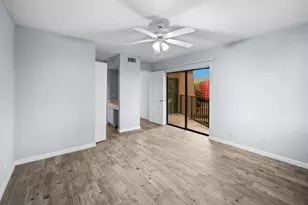 8237 Severn Dr, Boca Raton, FL 33433 - Photo 17