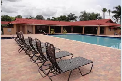 8237 Severn Drive #A, Boca Raton, FL 33433 - Photo 21