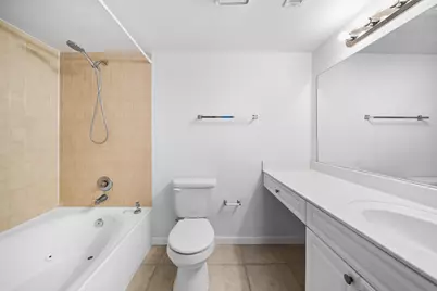 8237 Severn Drive #A, Boca Raton, FL 33433 - Photo 19