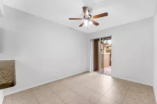 6515 Diamond Springs Terrace, West Palm Beach, FL 33411 - Photo 7