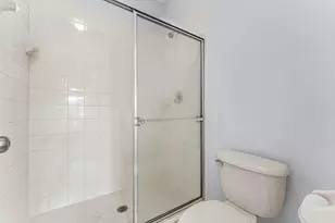 6515 Diamond Springs Terrace, West Palm Beach, FL 33411 - Photo 25