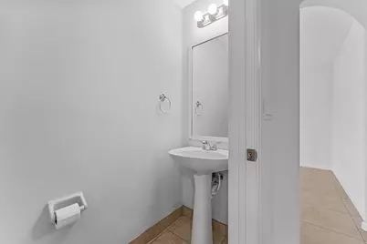 6515 Diamond Springs Terrace #2404, West Palm Beach, FL 33411 - Photo 13