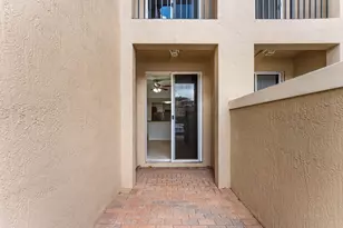 6515 Diamond Springs Terrace, West Palm Beach, FL 33411 - Photo 31