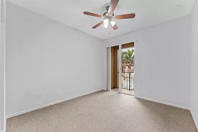 6515 Diamond Springs Terrace #2404, West Palm Beach, FL 33411 - Photo 21