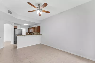 6515 Diamond Springs Terrace #2404, West Palm Beach, FL 33411 - Photo 5