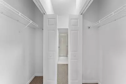 6515 Diamond Springs Terrace #2404, West Palm Beach, FL 33411 - Photo 23