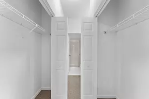 6515 Diamond Springs Terrace, West Palm Beach, FL 33411 - Photo 23