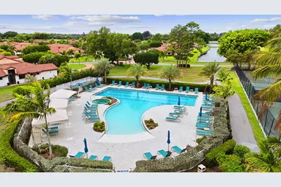 4345 Trevi Court #205, Lake Worth, FL 33467 - Photo 25