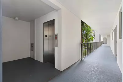 4345 Trevi Court #205, Lake Worth, FL 33467 - Photo 23