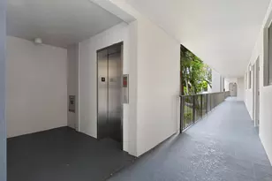 4345 Trevi Ct, Lake Worth, FL 33467 - Photo 23