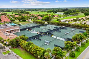 4345 Trevi Ct, Lake Worth, FL 33467 - Photo 31