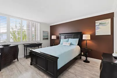 4345 Trevi Court #205, Lake Worth, FL 33467 - Photo 17