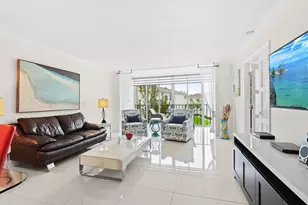 4345 Trevi Ct, Lake Worth, FL 33467 - Photo 3