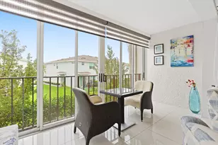 4345 Trevi Ct, Lake Worth, FL 33467 - Photo 5