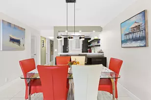 4345 Trevi Ct, Lake Worth, FL 33467 - Photo 11