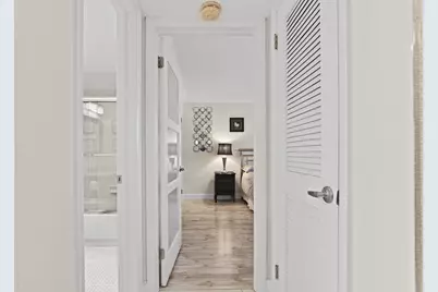 4345 Trevi Court #205, Lake Worth, FL 33467 - Photo 19