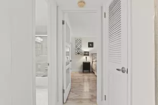 4345 Trevi Ct, Lake Worth, FL 33467 - Photo 19