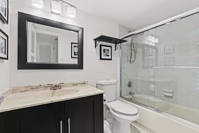 4345 Trevi Court #205, Lake Worth, FL 33467 - Photo 21